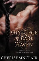 My Liege of Dark Haven