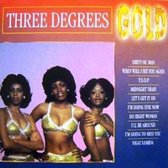 Three Degrees Gold, Three Degrees, Good CD