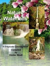 Nature - Waterfalls