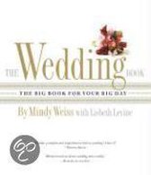 The Wedding Book