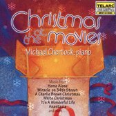 Christmas at the Movies / Michael Chertock