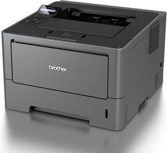 Brother HL5470DW Laserprinter