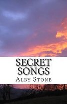 Secret Songs