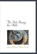 The Poet Among the Hills