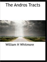 The Andros Tracts