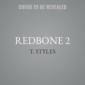 Redbone 2