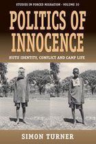 Forced Migration 30 - Politics of Innocence