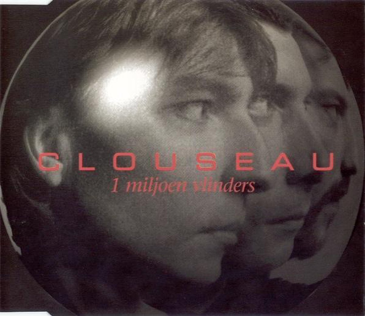 1 Miljoen Vlinders