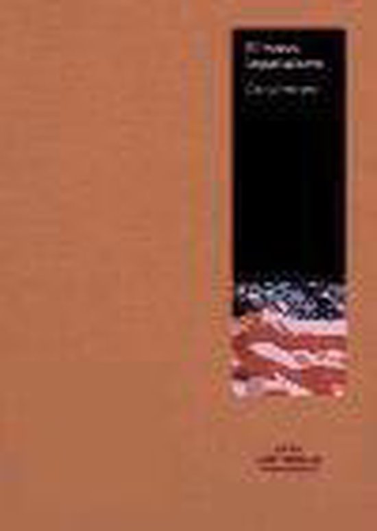 El Nuevo Imperialismo/ The New Imperialism 9788446020660 David