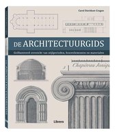 De architectuurgids