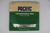 Pacific Tournament Pro Natural String Gut