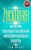 Zuckerfrei