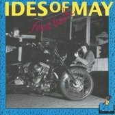 Ides Of May - Feed Back (CD)