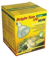 Lucky Reptile Bright Sun UV - Jungle - 50W