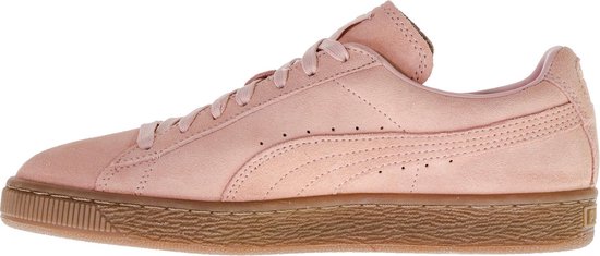 Puma Suede SALE • Tot 50% korting • SuperSales