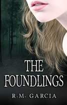 The Foundlings