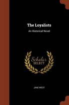 The Loyalists