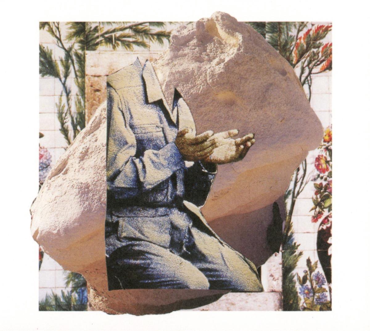 The Travelling Band - The Big Defreeze