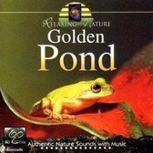 Golden Pond