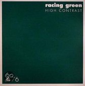 Racing Green
