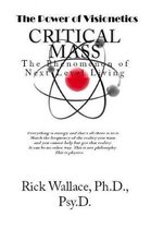Critical Mass