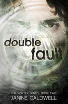 The Vortex 2 - Double Fault
