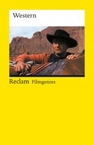Reclam Filmgenres - Filmgenres: Western