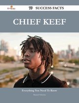 Chief Keef 79 Success Facts - Everything you need to know about Chief Keef