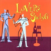 Lovers' Swing