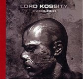 Lord Kossity - Everlord (2 CD)