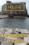 World Classics - The Impostures of Scapin