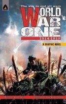 World War One