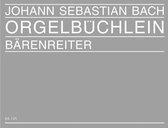 Orgelbuchlein (Keller)