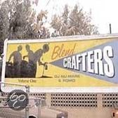 Blend Crafters