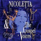 Nicoletta Et Les Gospels Voice
