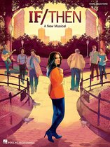 If/Then - A New Musical Songbook