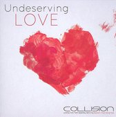 Undeserving Love