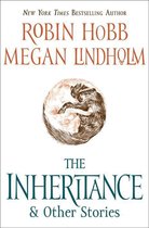 The Inheritance