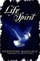 Life in the Spirit