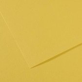 AANBIEDING OP=OP: Canson Papier Mi-Teintes 160gr A4 107 Anis [ Grijs groen ] PAK MET 50 STUKS.