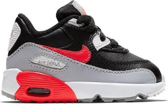 nike air max grijs rood nike air max grijs rood
