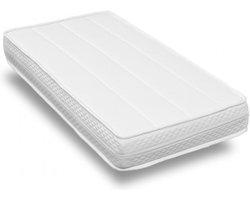 For Kidzz.. Babymatras 70x140 x10cm