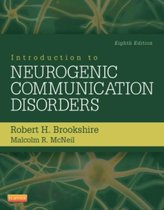 Introduction To Neurogenic Communication