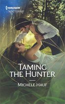 The Decadent Dames - Taming the Hunter