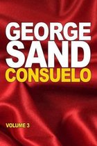 Consuelo