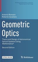 Geometric Optics