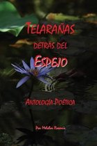 Telaranas Detras del Espejo