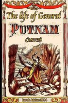 The life of General Putnam (1873)