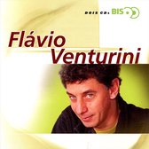 Flávio Venturini [EMI]