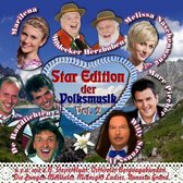 Star Edition Der Volksmus